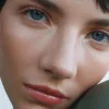 Wielofunkcyjny olejek Tinted Beauty Potion Callas