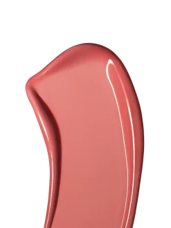Wielofunkcyjny olejek Tinted Beauty Potion Callas