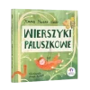 Wierszyki paluszkowe