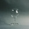 Wine Glass Set