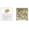Święta w wielkim lesie