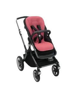 Wkładka Dual Comfort do spacerówek Bugaboo
