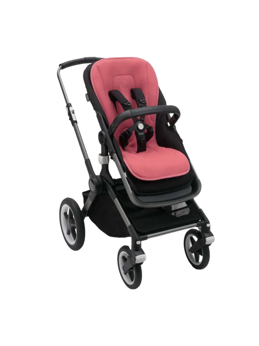Wkładka Dual Comfort do spacerówek Bugaboo