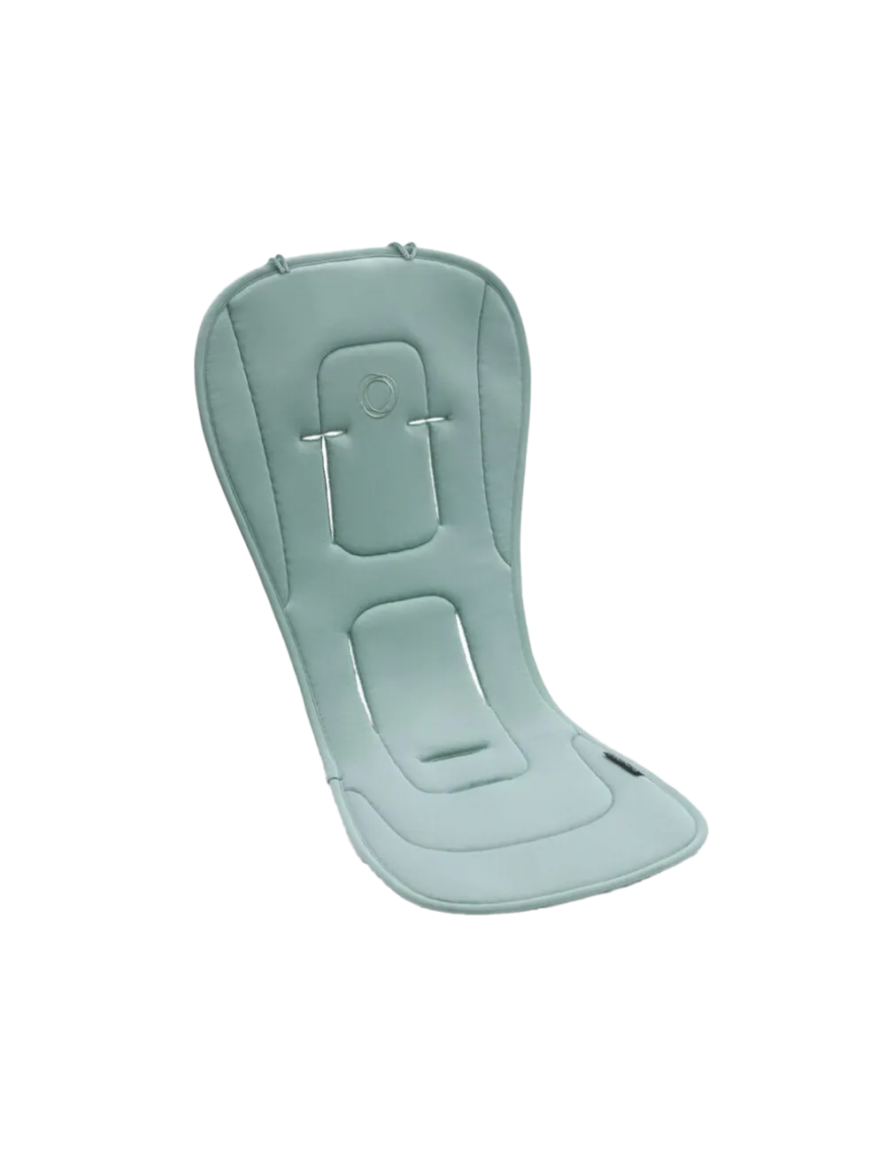 Wkładka Dual Comfort do spacerówek Bugaboo