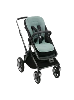Wkładka Dual Comfort do spacerówek Bugaboo