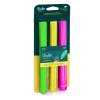 Wkłady Eco do długopisu 3Doodler Start+