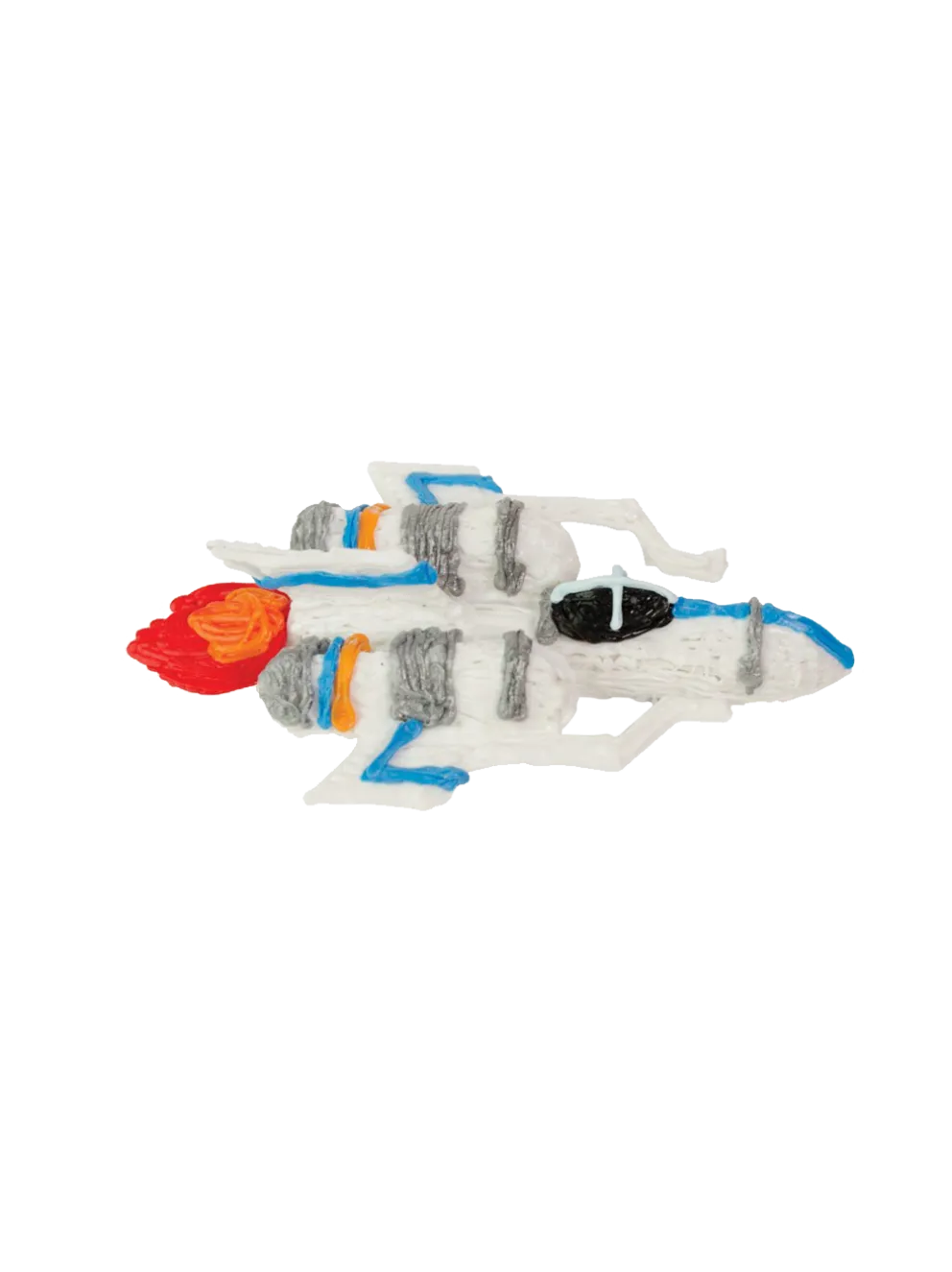 Wkłady Eco do długopisu 3Doodler Start+