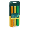 Wkłady Eco do długopisu 3Doodler Start+