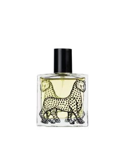 Woda perfumowana Aragona