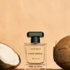 Woda perfumowana Coco Santal