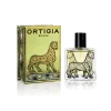 Woda perfumowana Fico Di India