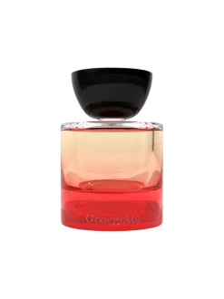 Woda perfumowana Georgette