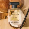 Woda perfumowana Hazy Vanille