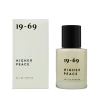 Woda perfumowana Higher Peace