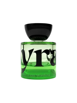 Woda perfumowana I Am Verdant