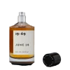 Woda perfumowana June 28