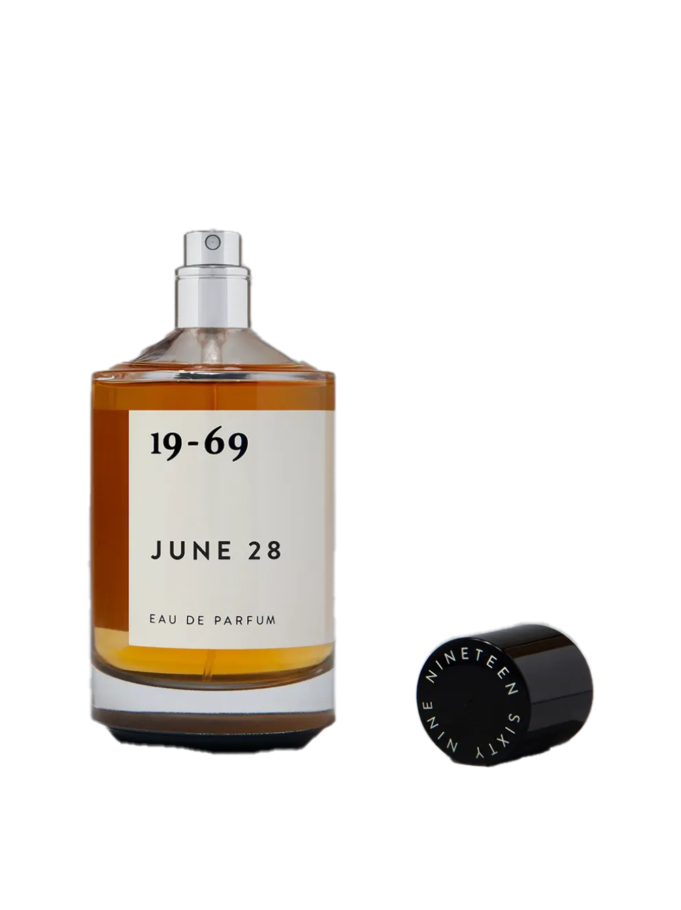 Woda perfumowana June 28