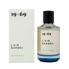Woda perfumowana L’air Barbes