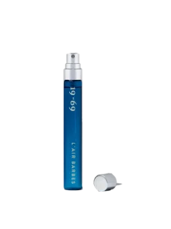 Woda perfumowana L’air Barbes