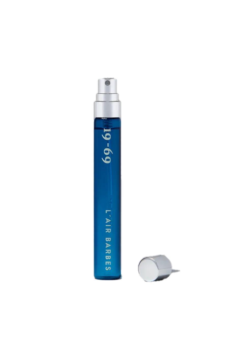 Woda perfumowana L’air Barbes