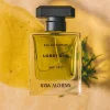 Woda perfumowana Lobby Boy