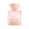 Woda perfumowana Ludeaux for Flirtation and Seduction