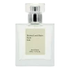 Woda perfumowana No. 14
