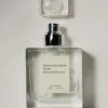Woda perfumowana No. 04