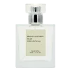 Woda perfumowana No. 09