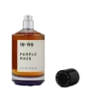 woda perfumowana Purple Haze