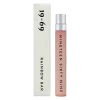 woda perfumowana Rainbow Bar