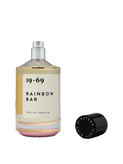 woda perfumowana Rainbow Bar
