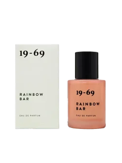 woda perfumowana Rainbow Bar