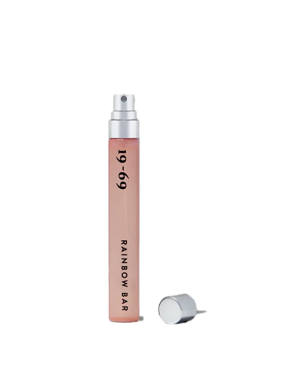 woda perfumowana Rainbow Bar