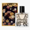 Woda perfumowana Rose Antiche