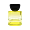 Woda perfumowana Sun Rae