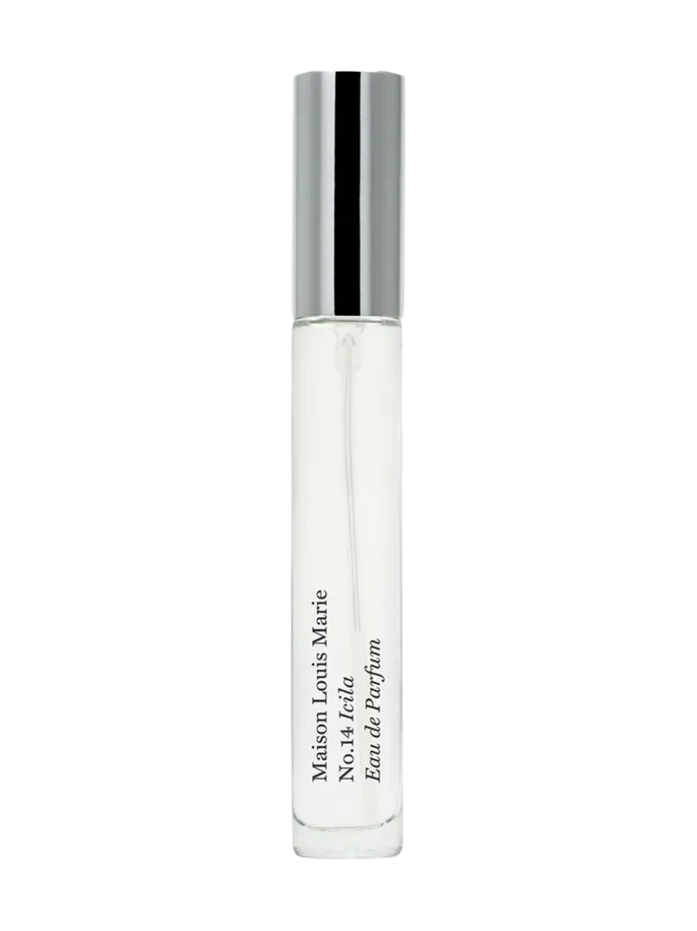 Woda perfumowana Travel Spray No. 14