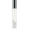 Woda perfumowana Travel Spray No. 12