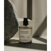 Woda perfumowana unisex