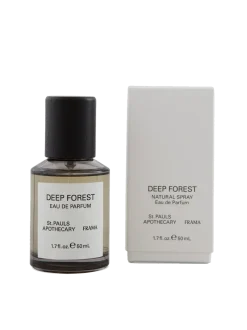 Woda perfumowana unisex
