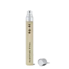 woda perfumowana Villa Nellcôte