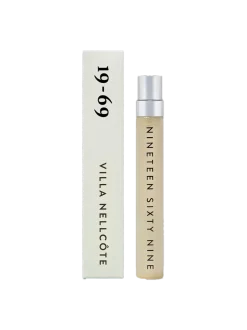 woda perfumowana Villa Nellcôte