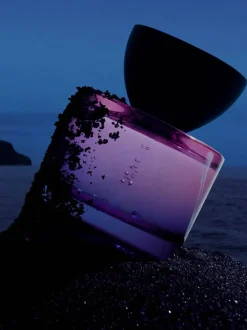Woda perfumowana Witchy Woo