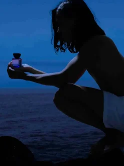 Woda perfumowana Witchy Woo