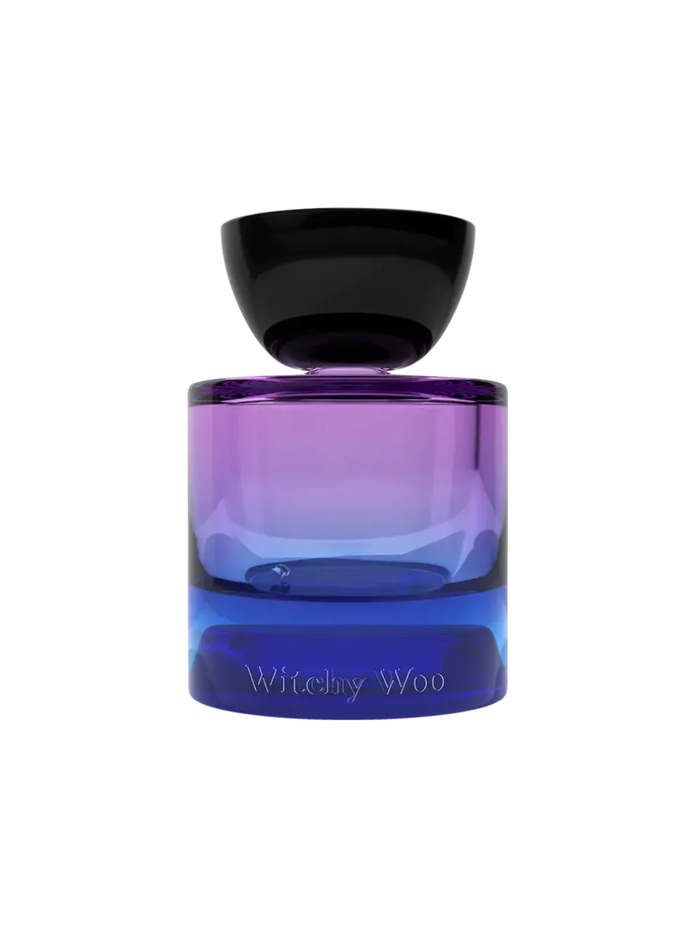 Woda perfumowana Witchy Woo