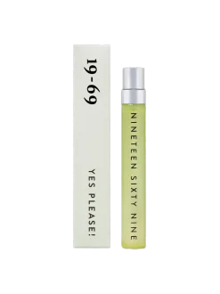 woda perfumowana Yes Please!