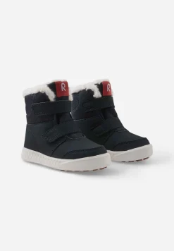 Wodoodporne buty dla dzieci Pyrytys