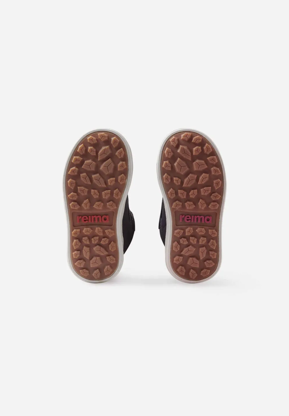 Wodoodporne buty dla dzieci Pyrytys