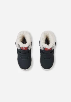 Wodoodporne buty dla dzieci Pyrytys
