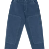 Worker pant
